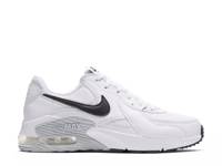 Air Max Excee Sneaker - Women's White/Black/Grey view