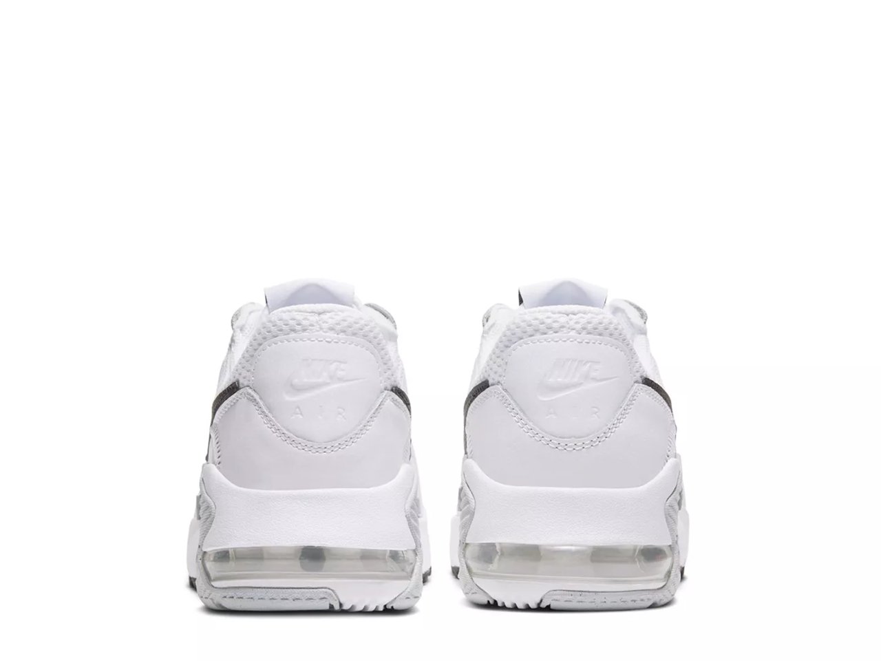 Air Max Excee Sneaker - Women's