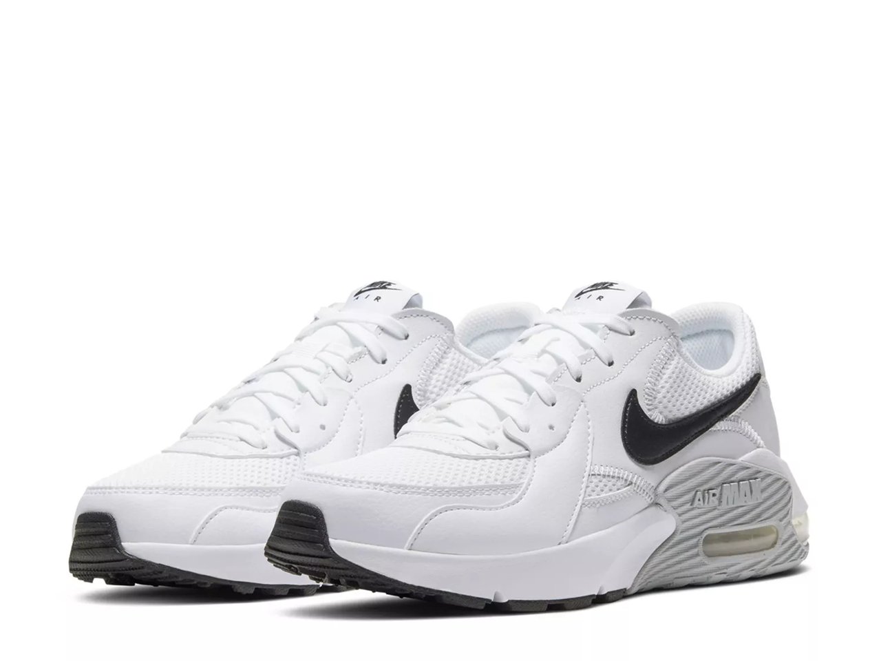 Air Max Excee Sneaker - Women's