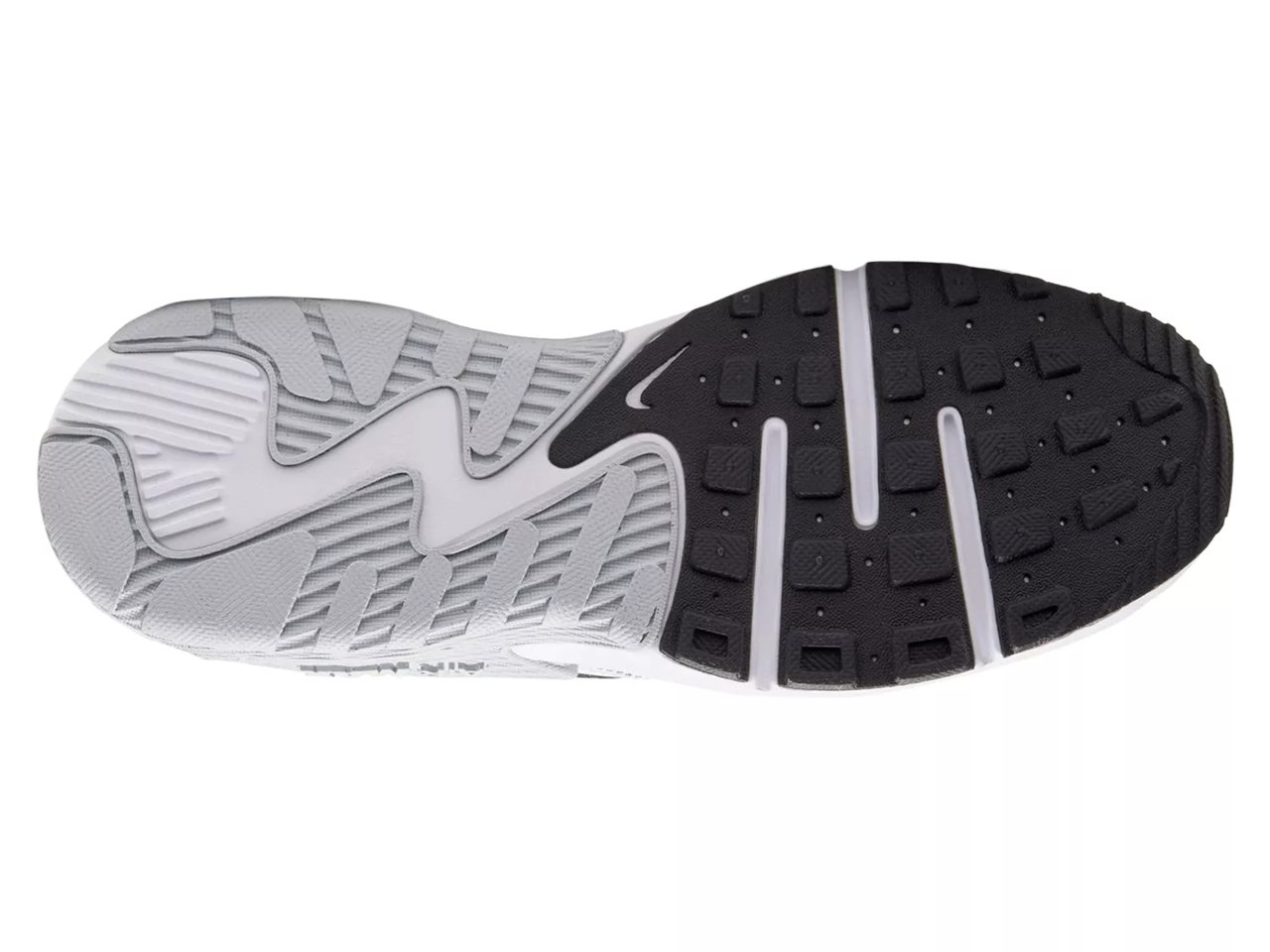 Air Max Excee Sneaker - Women's