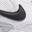 Air Max Excee Sneaker - Women's  view