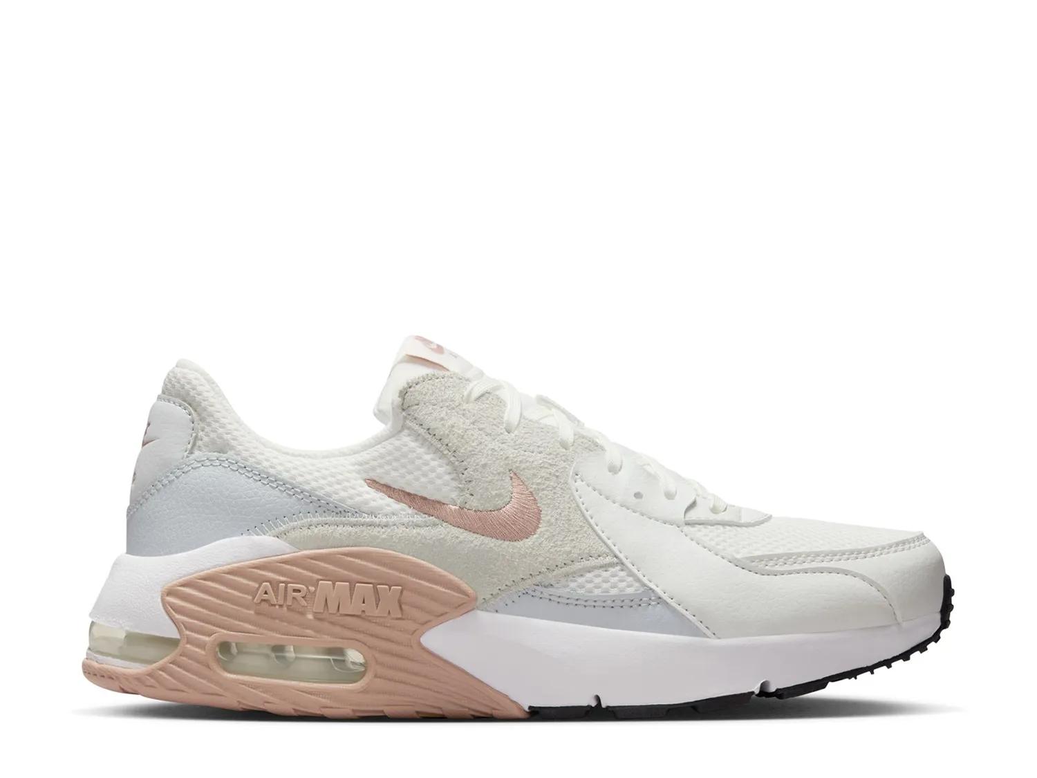 Air Max Excee Sneaker - Women's - image 2