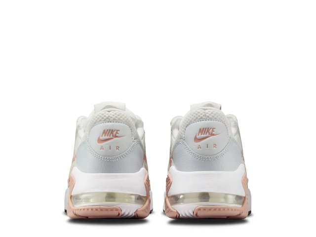 Air Max Excee Sneaker - Women's