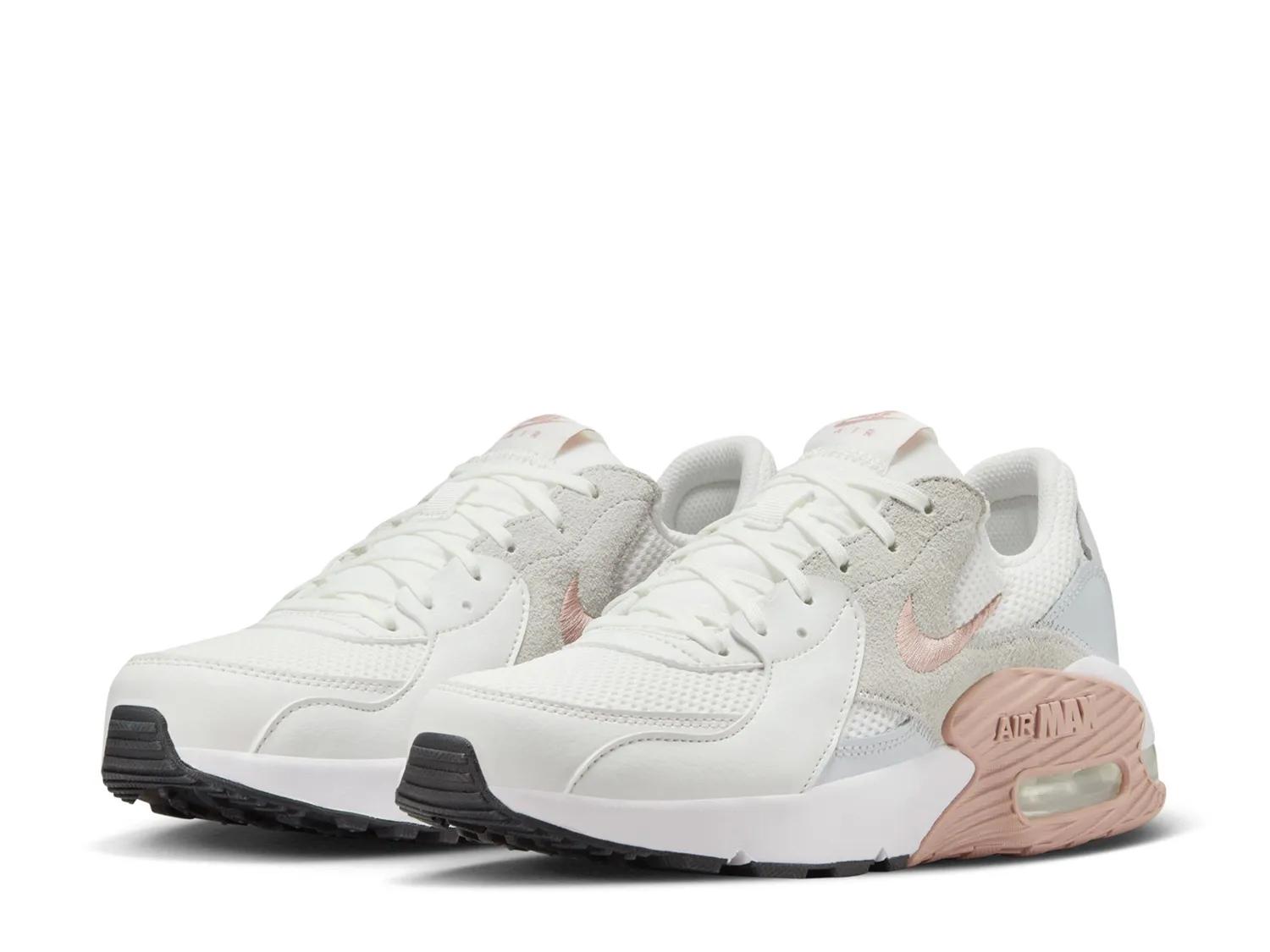 ☆*！様 NIKE W EXCEE AIR 25cm MAX