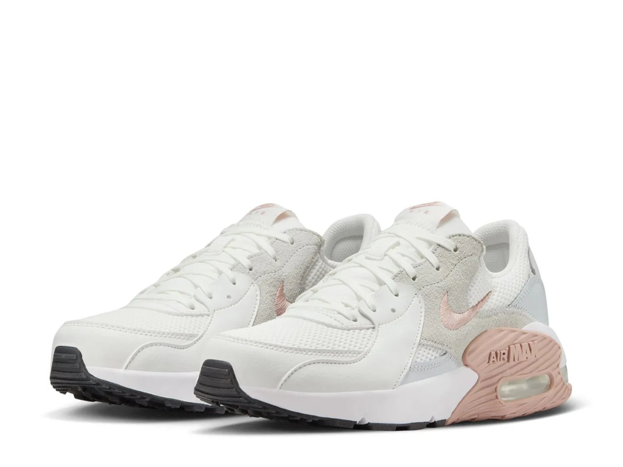 Air Max Excee Sneaker - Women's