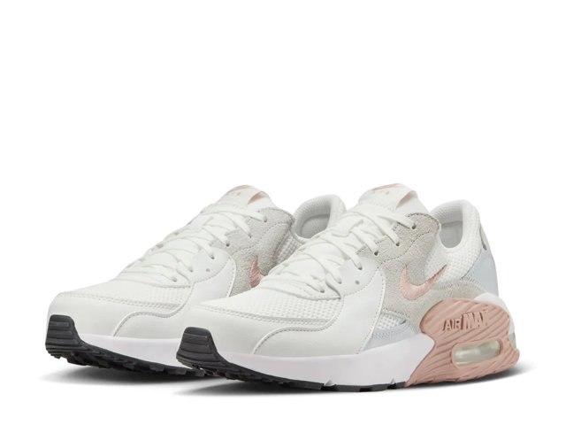 Air Max Excee Sneaker - Women's