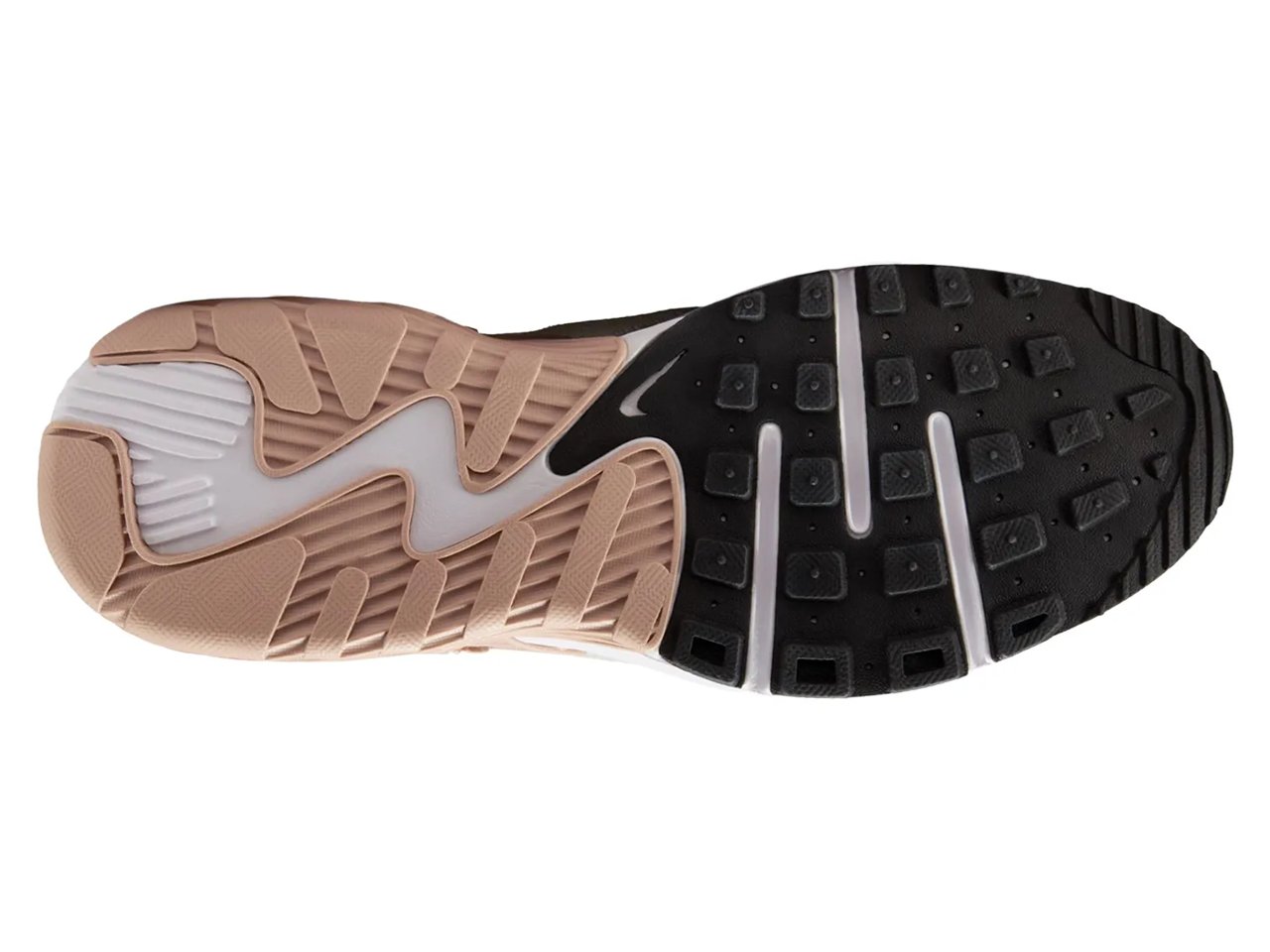 Air Max Excee Sneaker - Women's