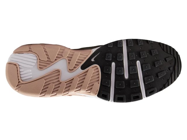Air Max Excee Sneaker - Women's