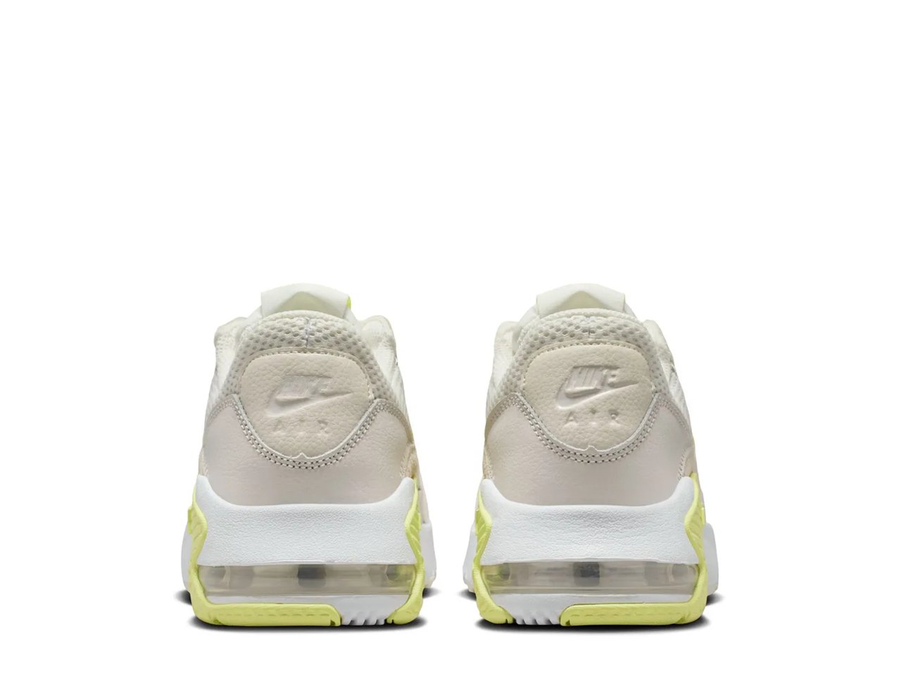 Air Max Excee Sneaker - Women's