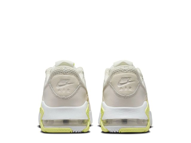 Air Max Excee Sneaker - Women's