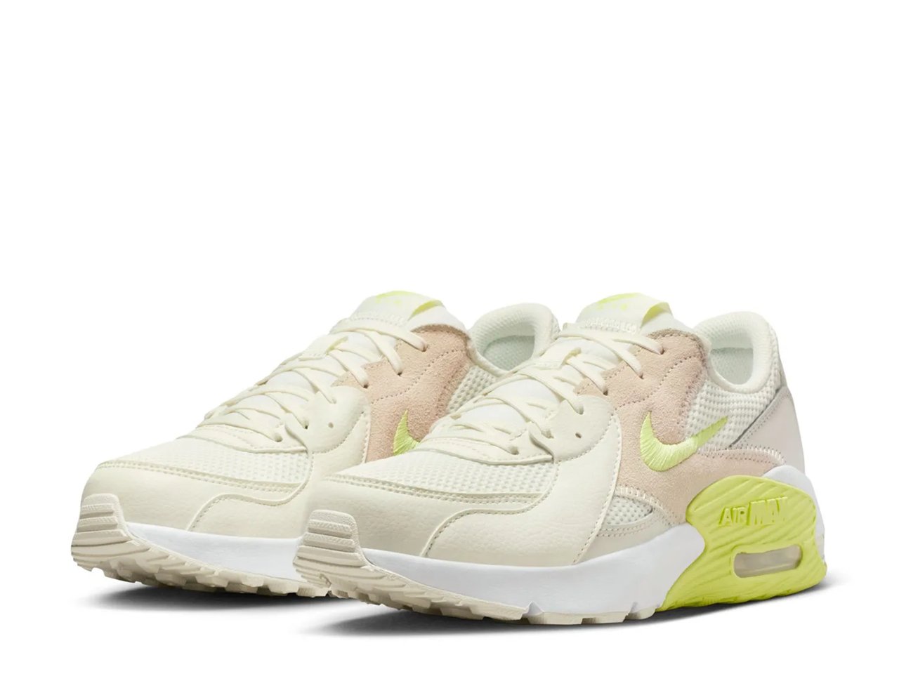 Air Max Excee Sneaker - Women's
