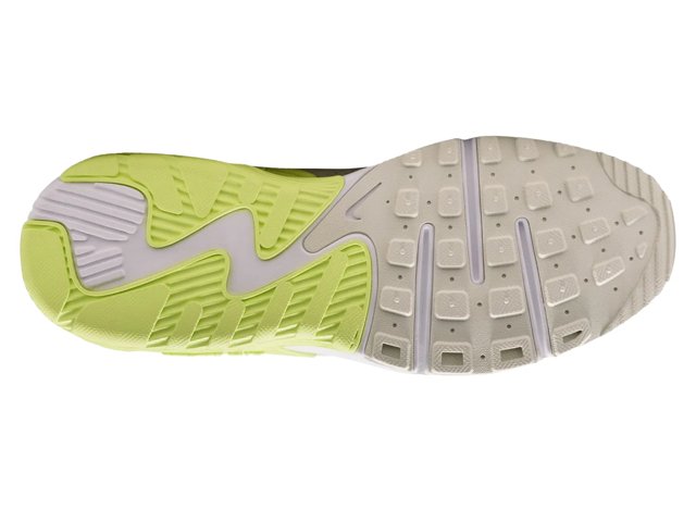 Air Max Excee Sneaker - Women's