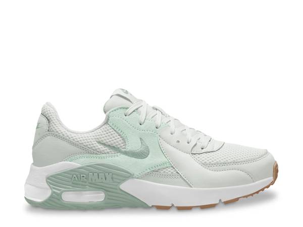 Click to shop women's retro sneakers