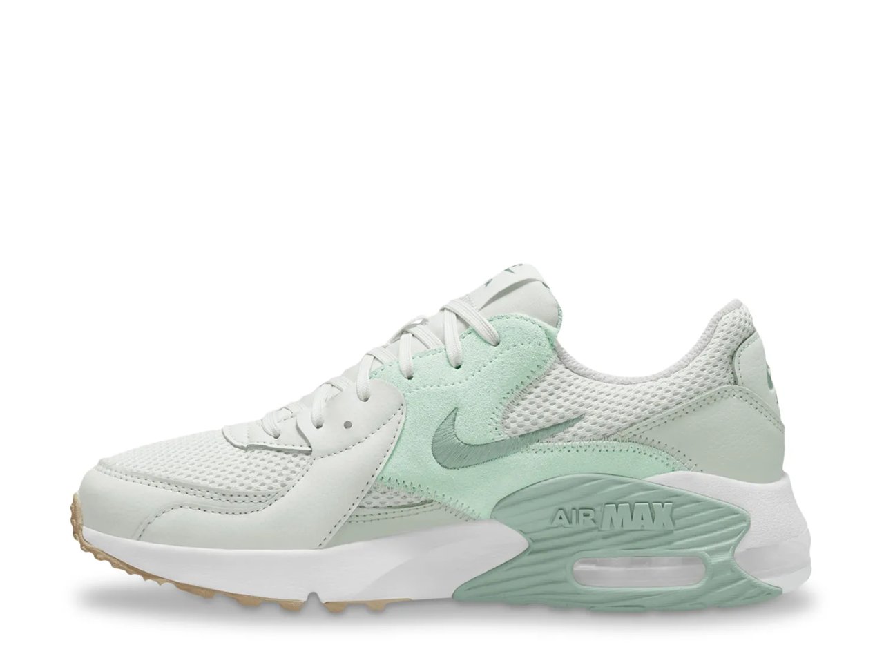 Air Max Excee Sneaker - Women's