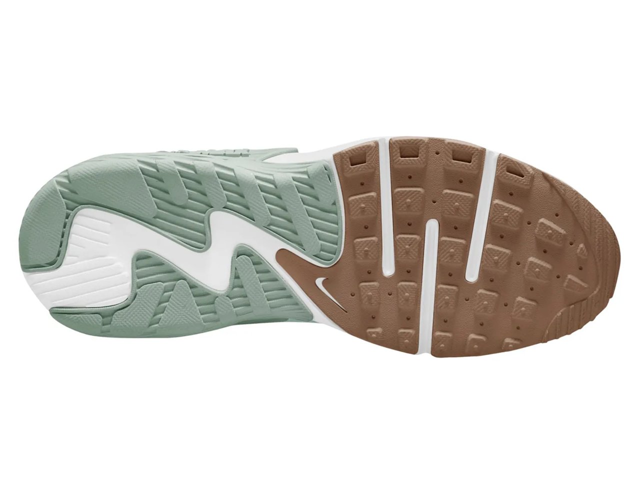 Air Max Excee Sneaker - Women's