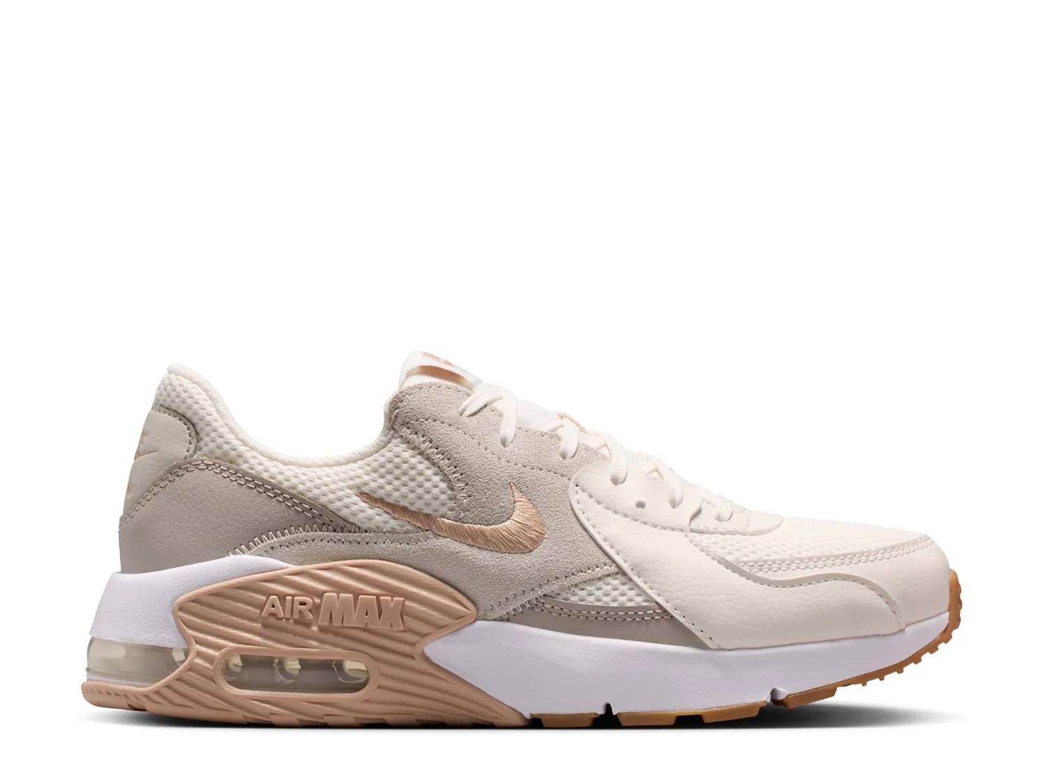 Air Max Excee Sneaker - Women's