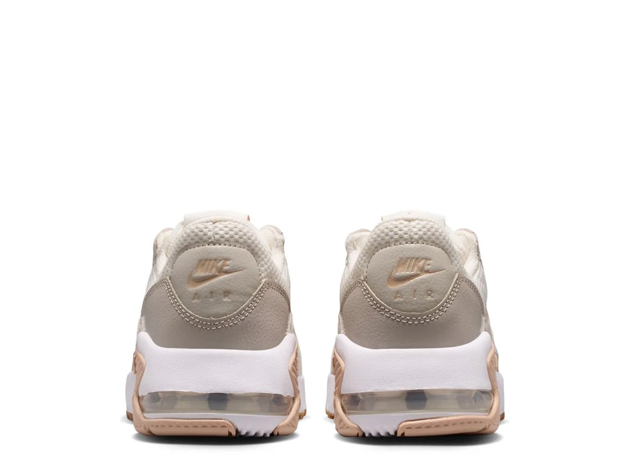 Air Max Excee Sneaker - Women's