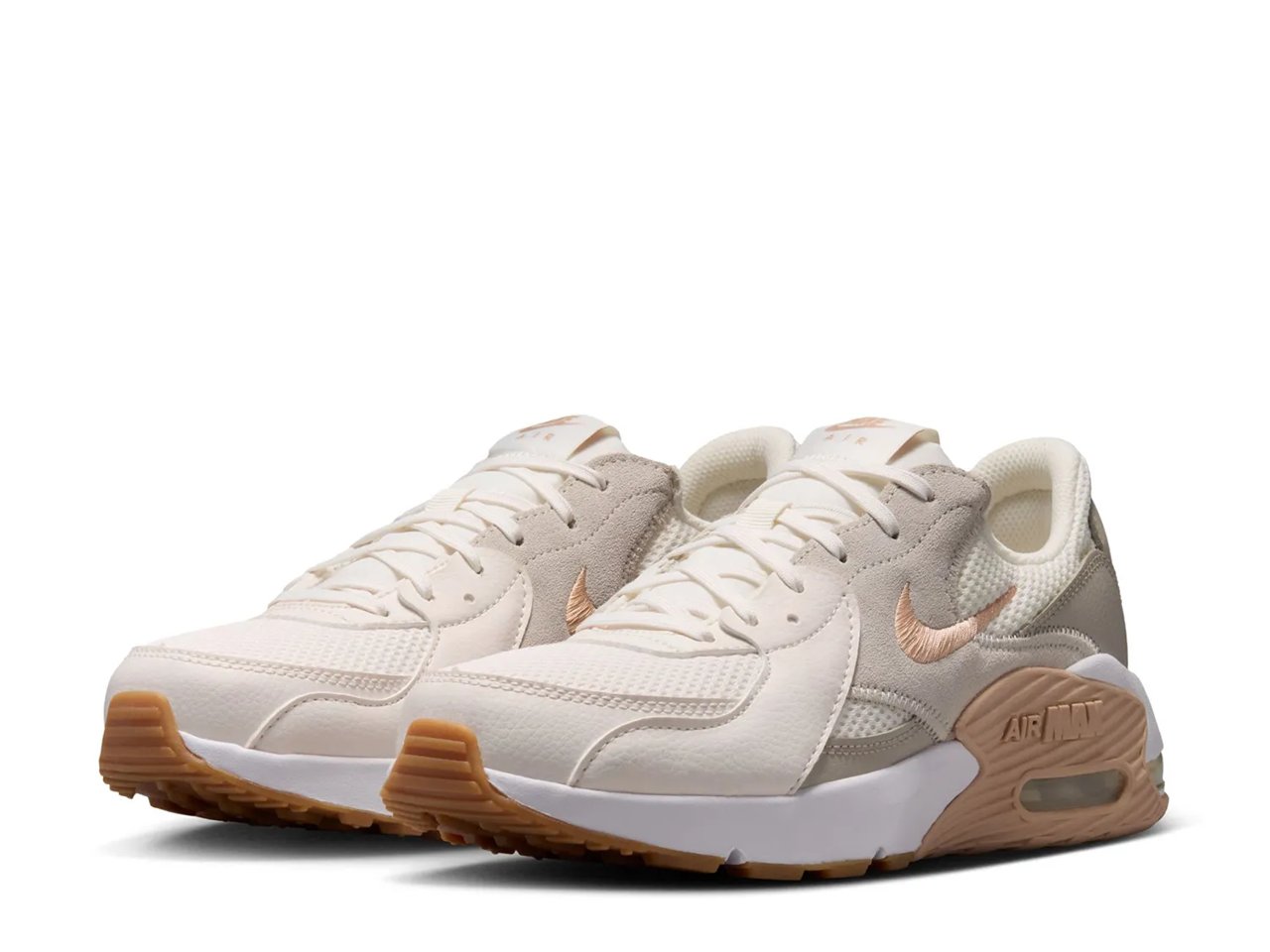 Air Max Excee Sneaker - Women's