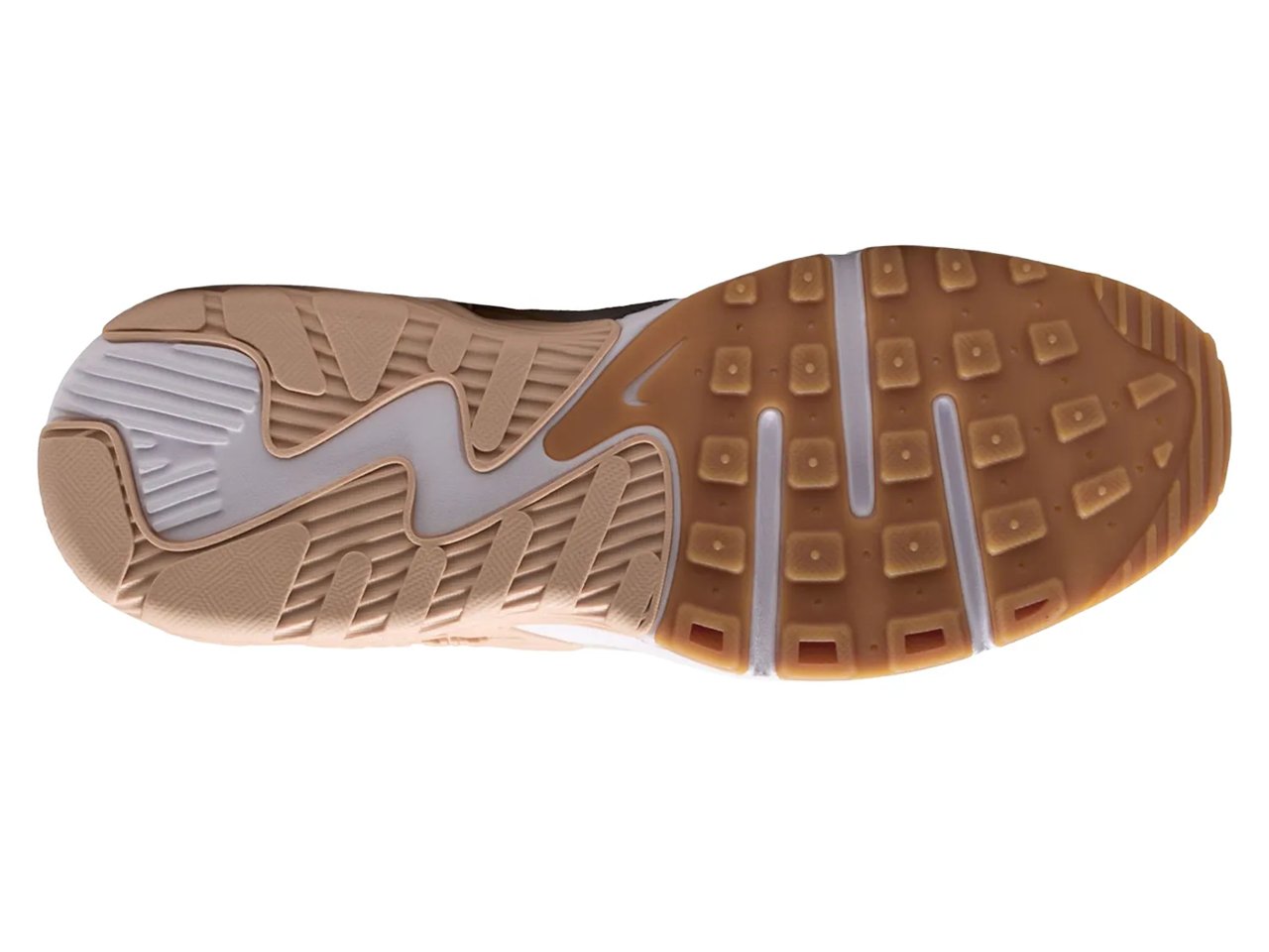 Air Max Excee Sneaker - Women's