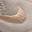 Air Max Excee Sneaker - Women's  view