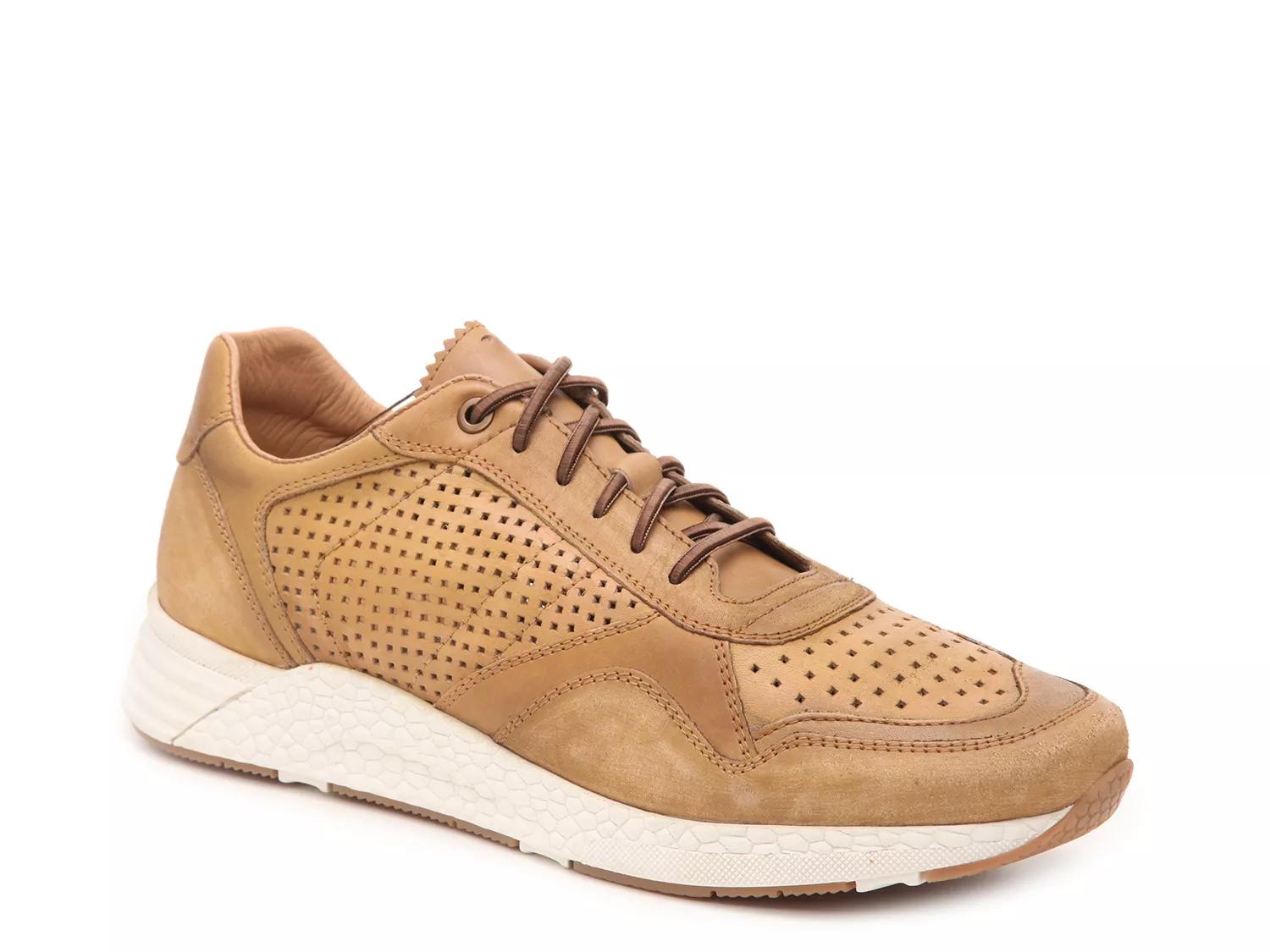 Low Down Sneaker - image 3