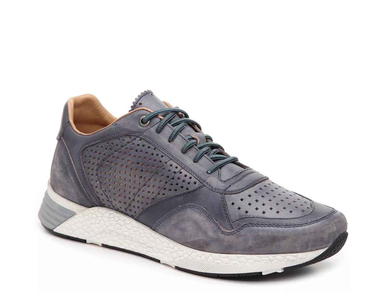 Low Down Sneaker - image 2