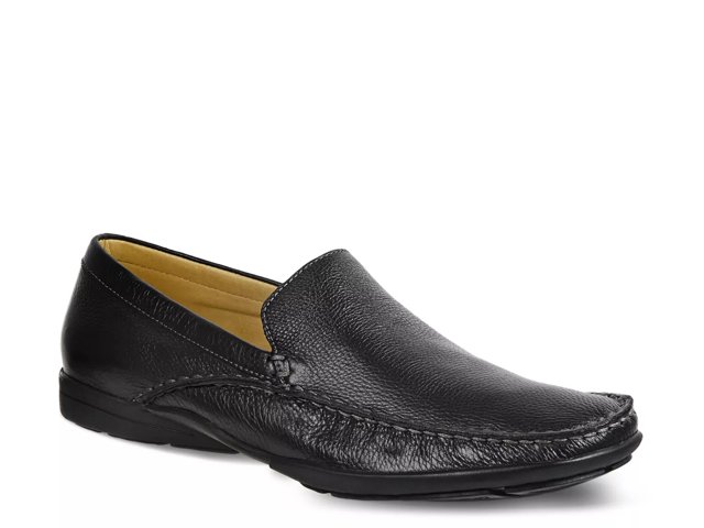 Dillon Loafer