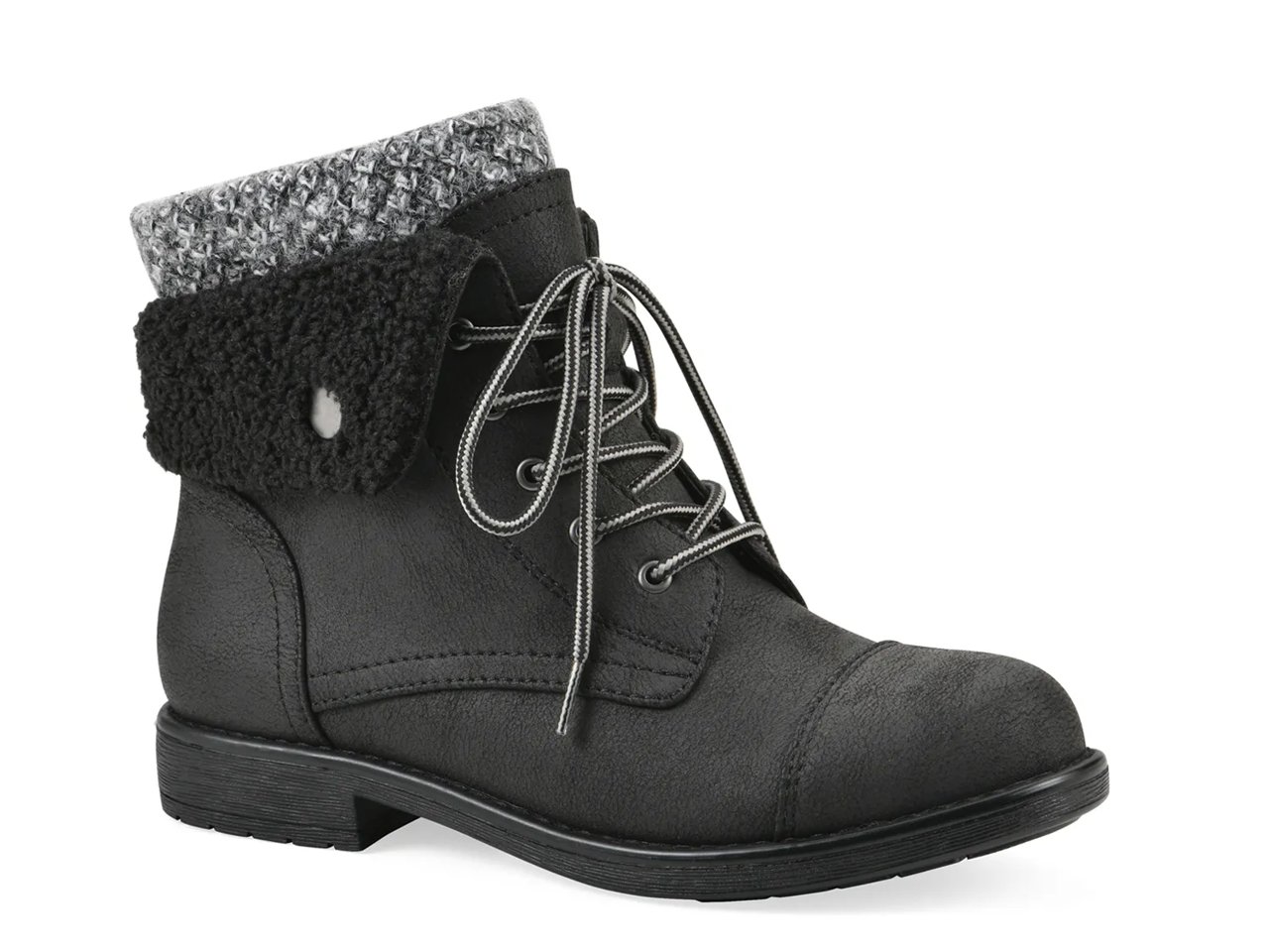 Duena Bootie - Women's