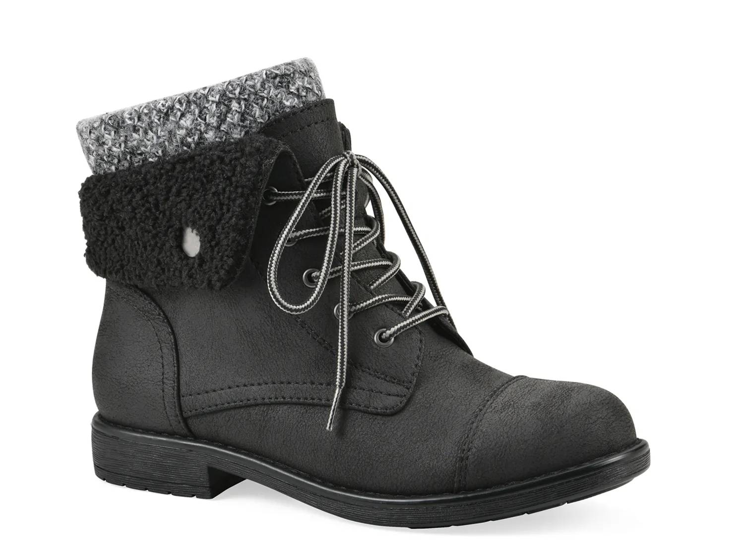 Duena Bootie - Women's