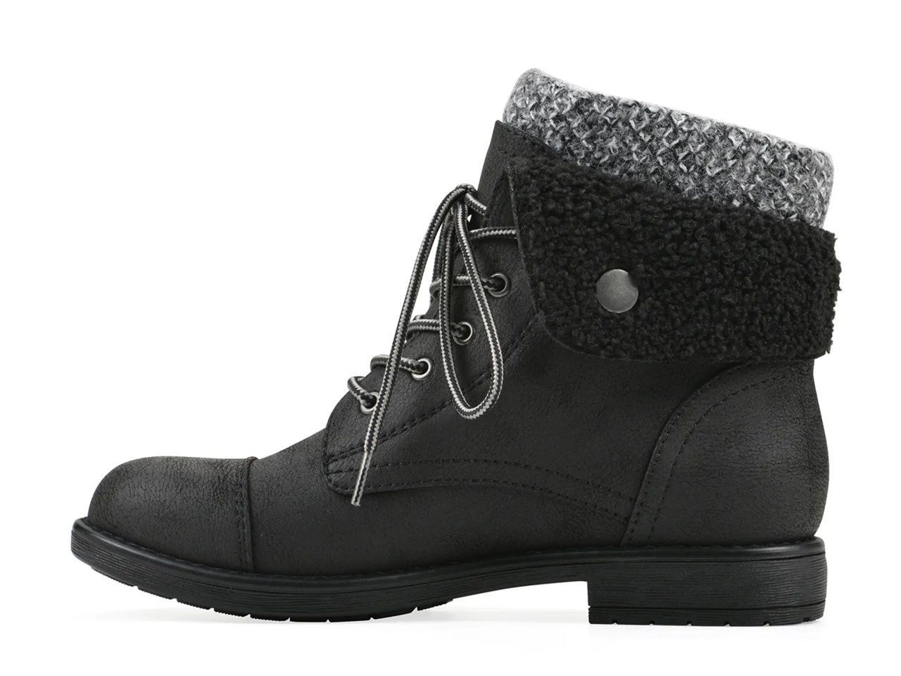 Duena Bootie - Women's