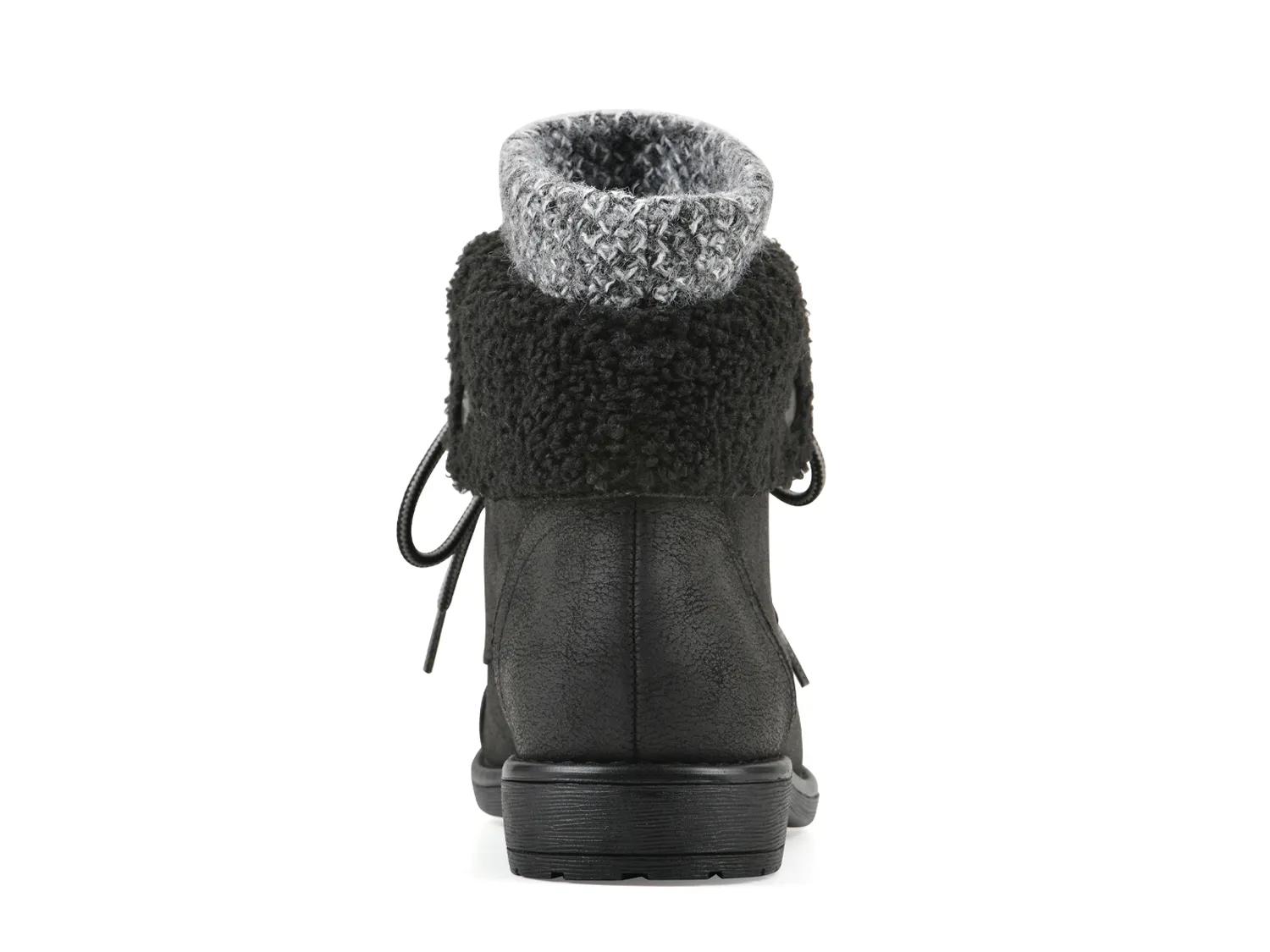 Duena Bootie - Women's