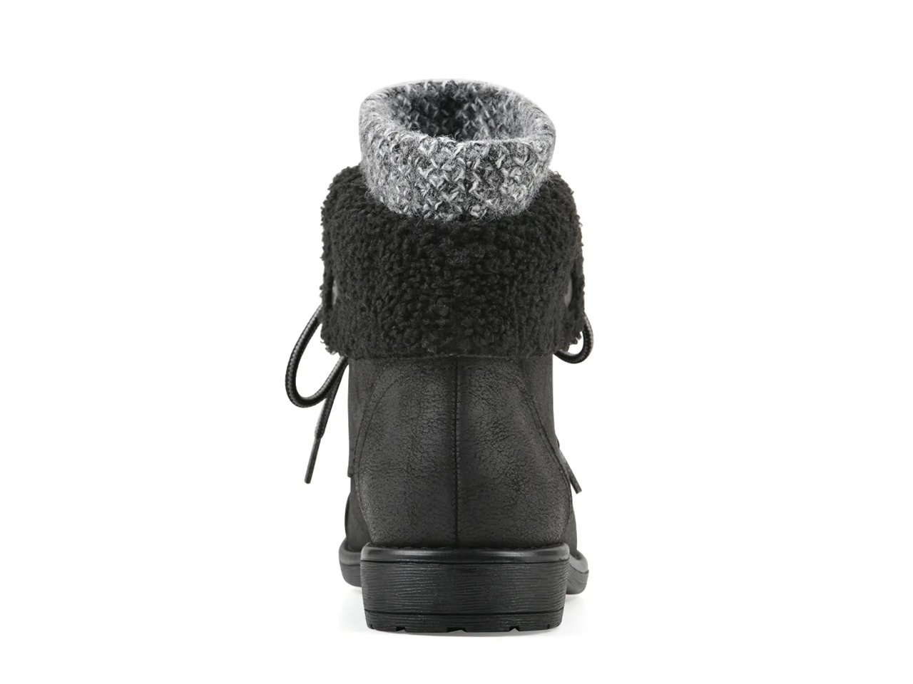 Duena Bootie - Women's