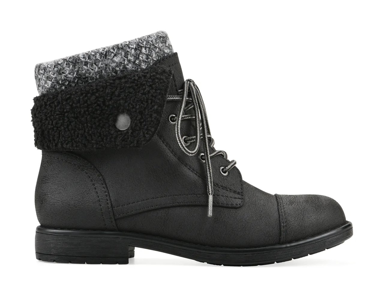 Duena Bootie - Women's