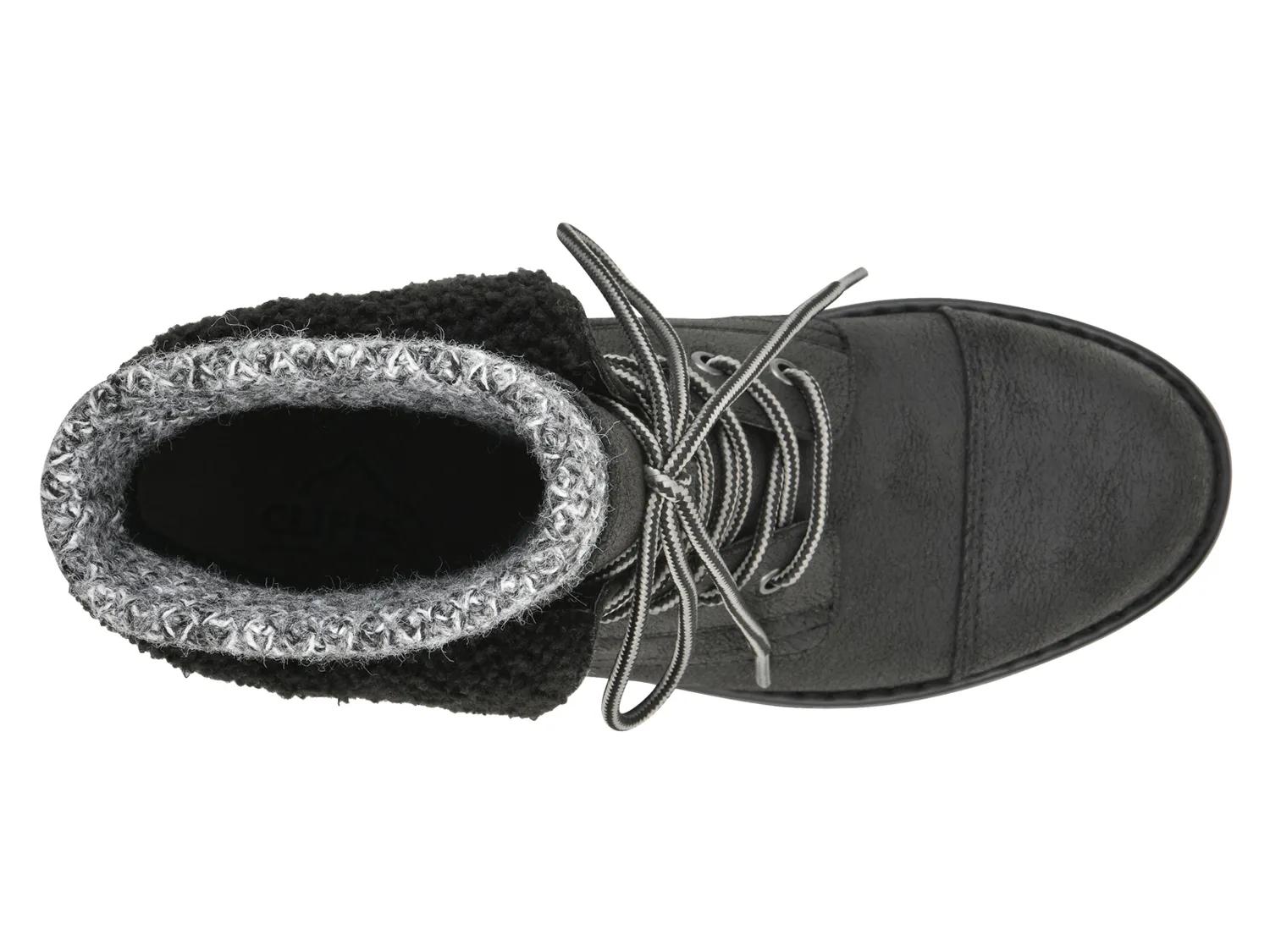 Duena Bootie - Women's