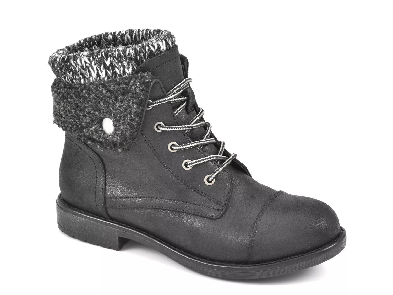 Duena Bootie - Women's - image 2