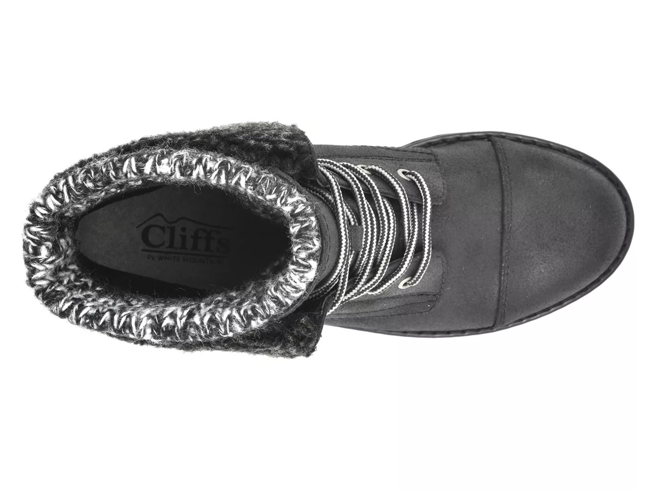 Duena Bootie - Women's