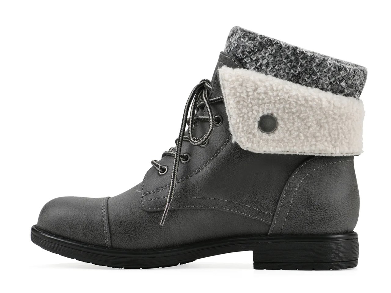 Duena Bootie - Women's