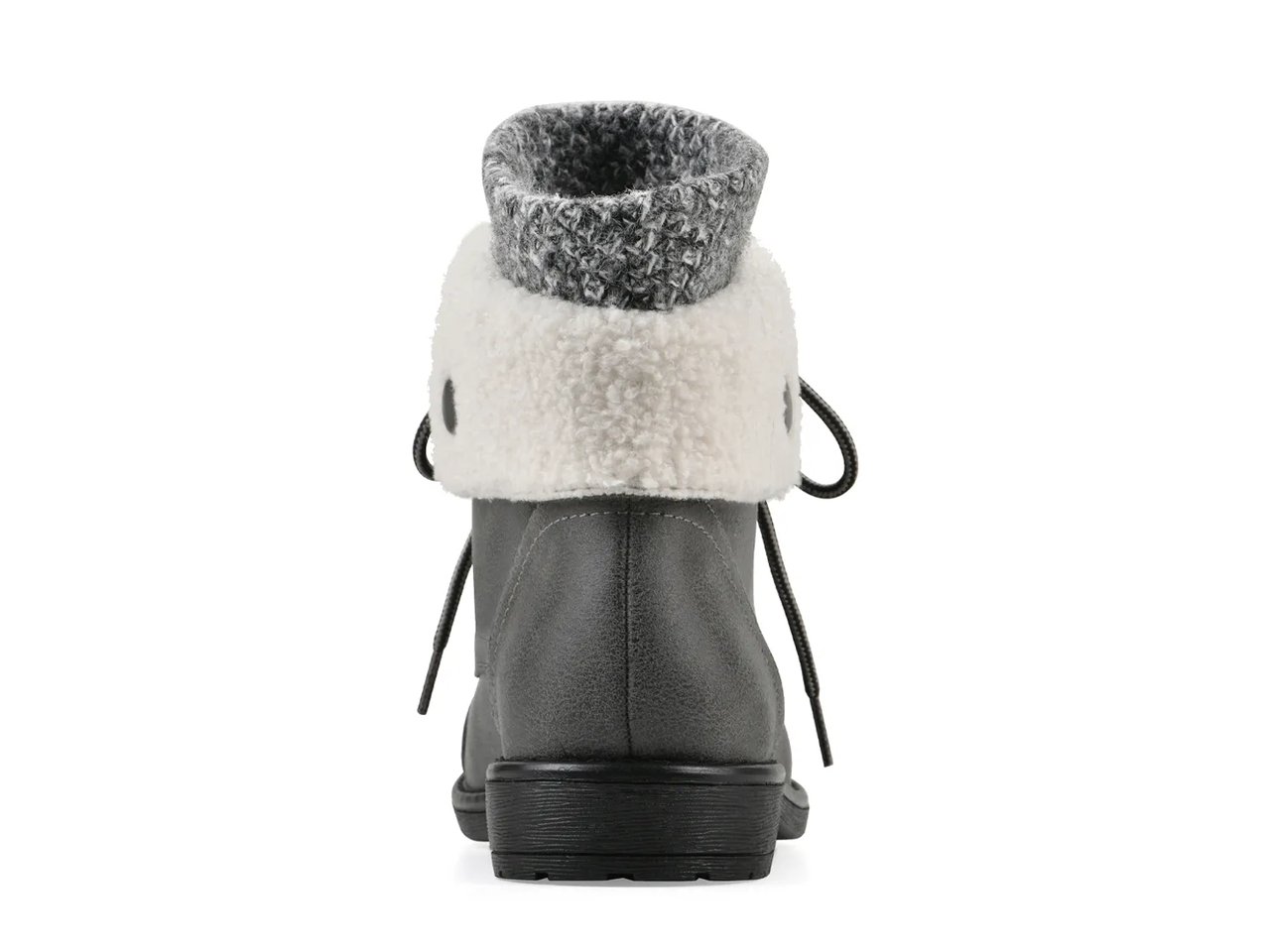 Duena Bootie - Women's
