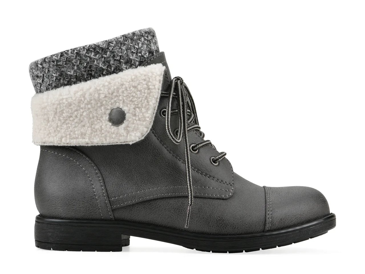 Duena Bootie - Women's