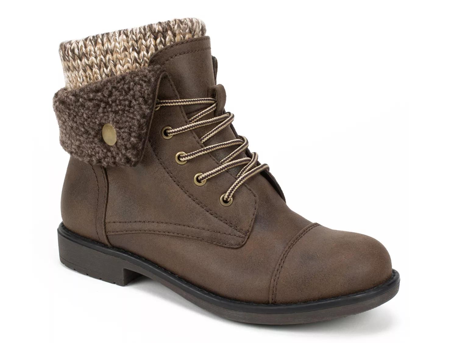 Duena Bootie - Women's - image 4
