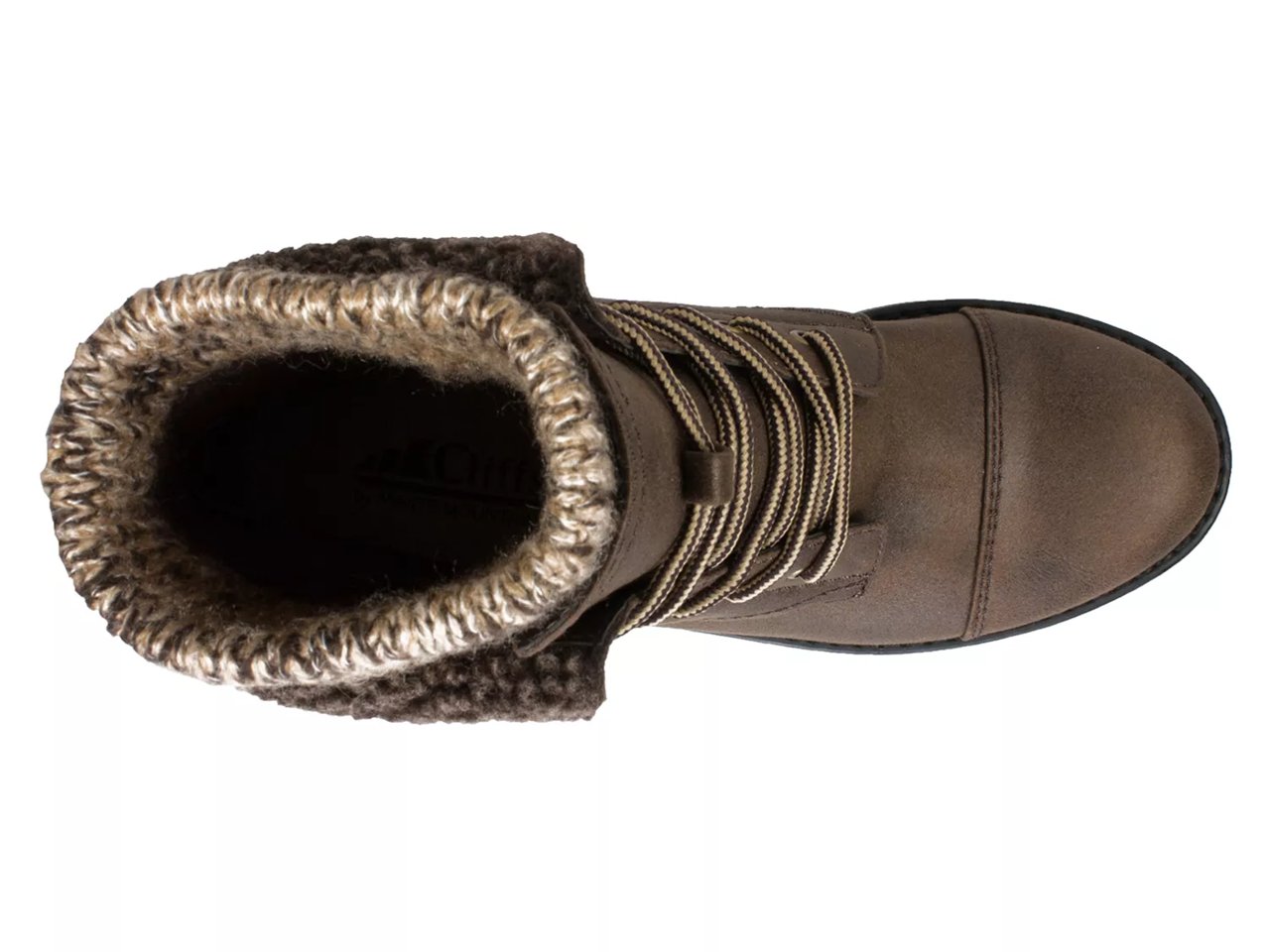 Duena Bootie - Women's