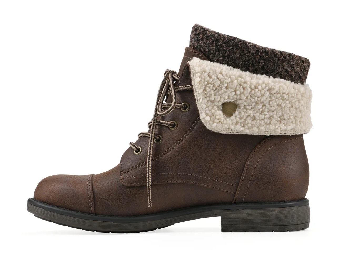 Duena Bootie - Women's