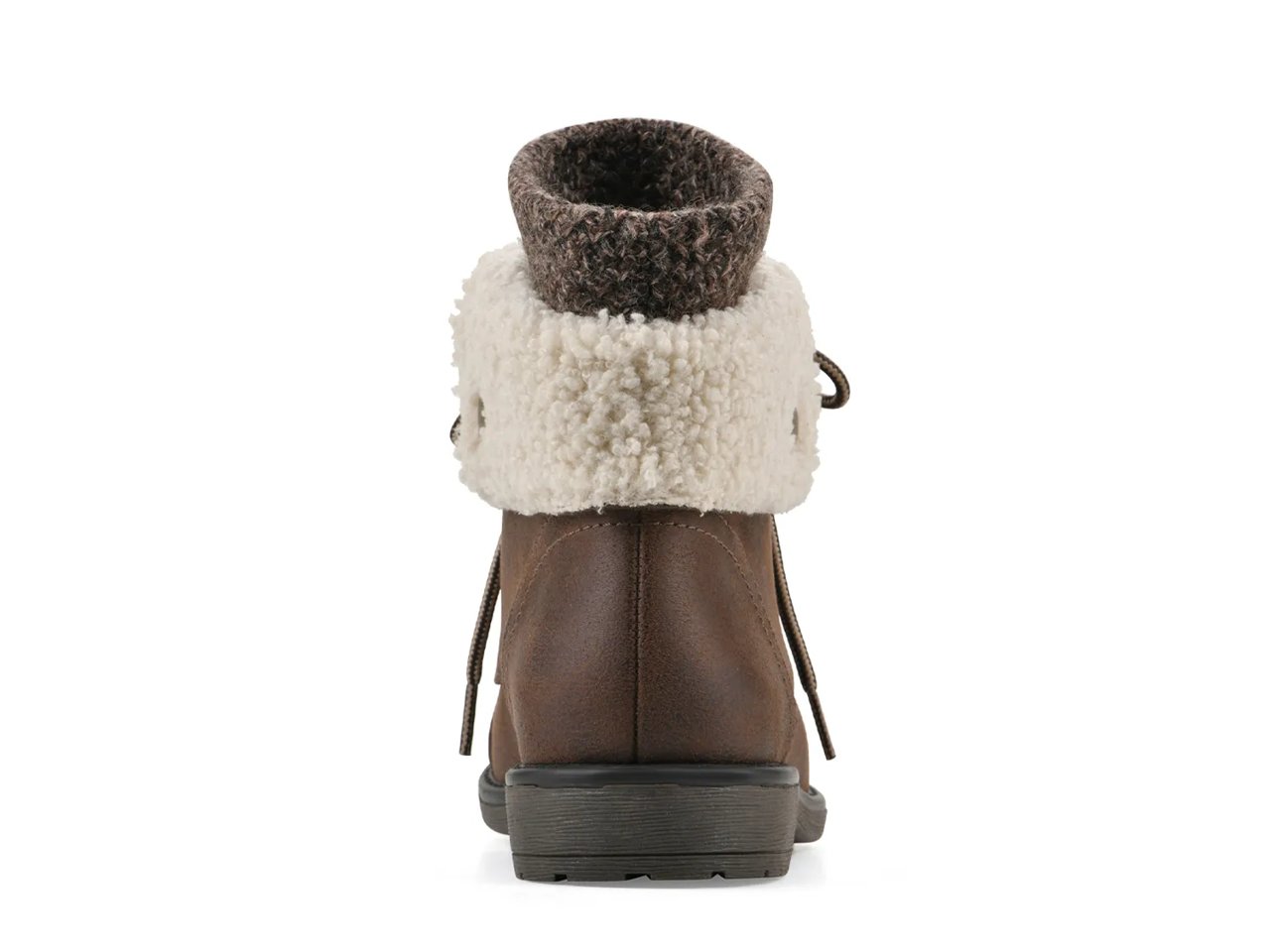 Duena Bootie - Women's