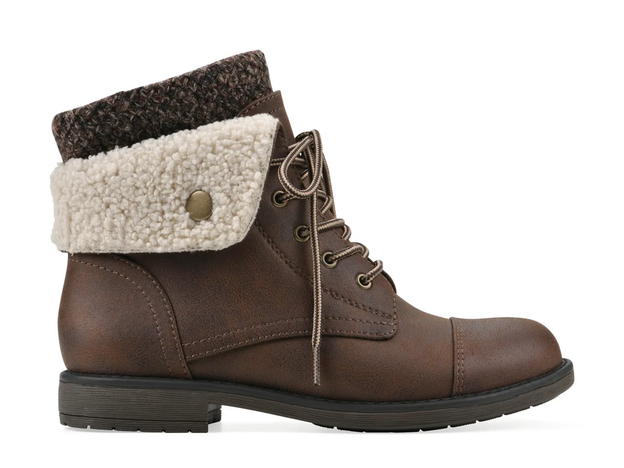 Duena Bootie - Women's