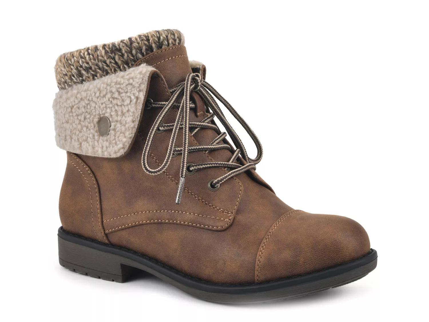 Duena Bootie - Women's - image 3