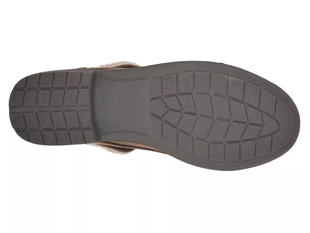 Duena Bootie - Women's