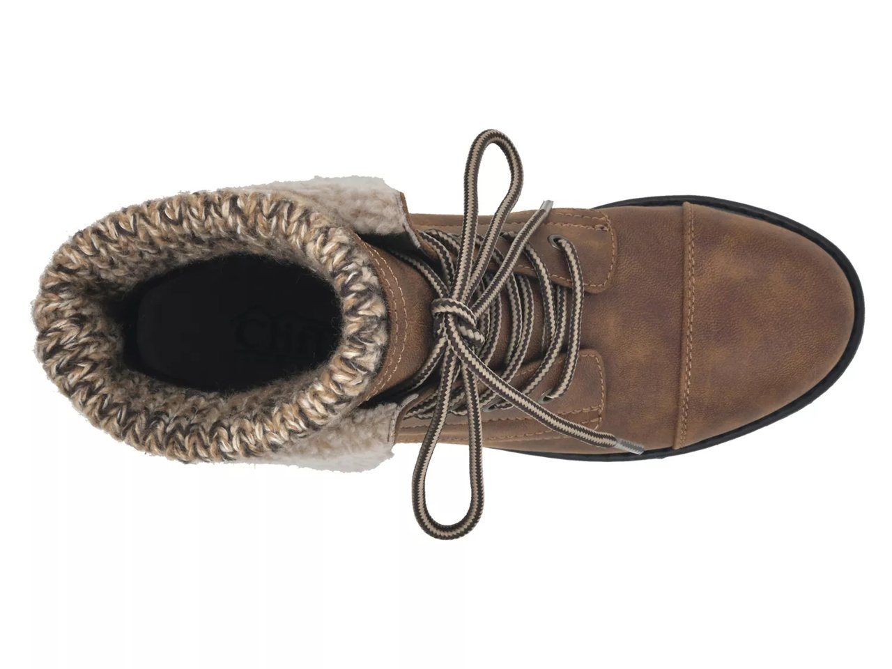 Duena Bootie - Women's