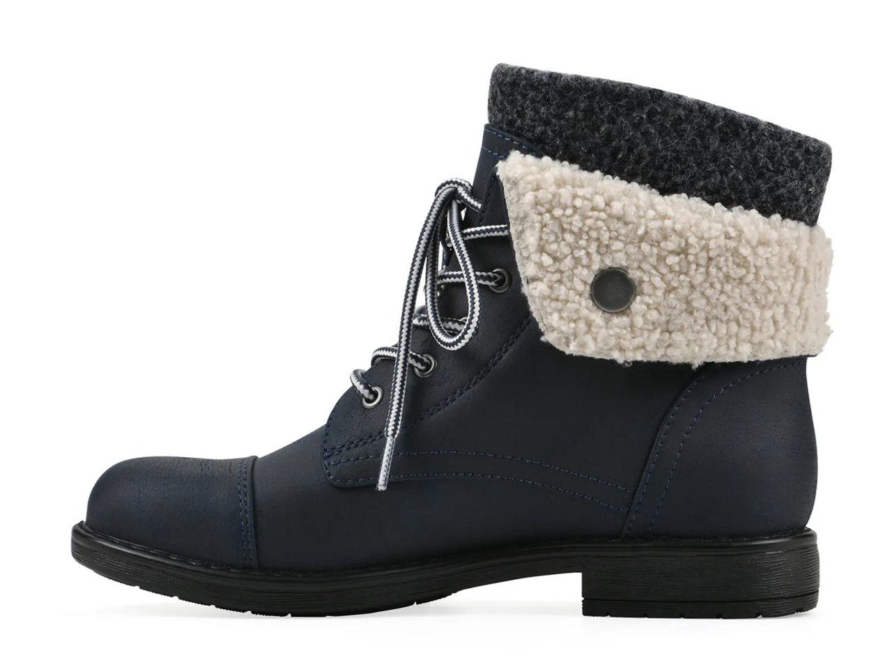 Duena Bootie - Women's