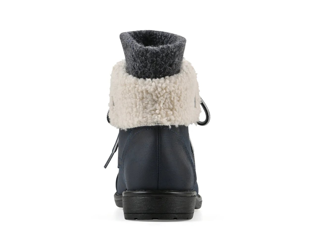 Duena Bootie - Women's