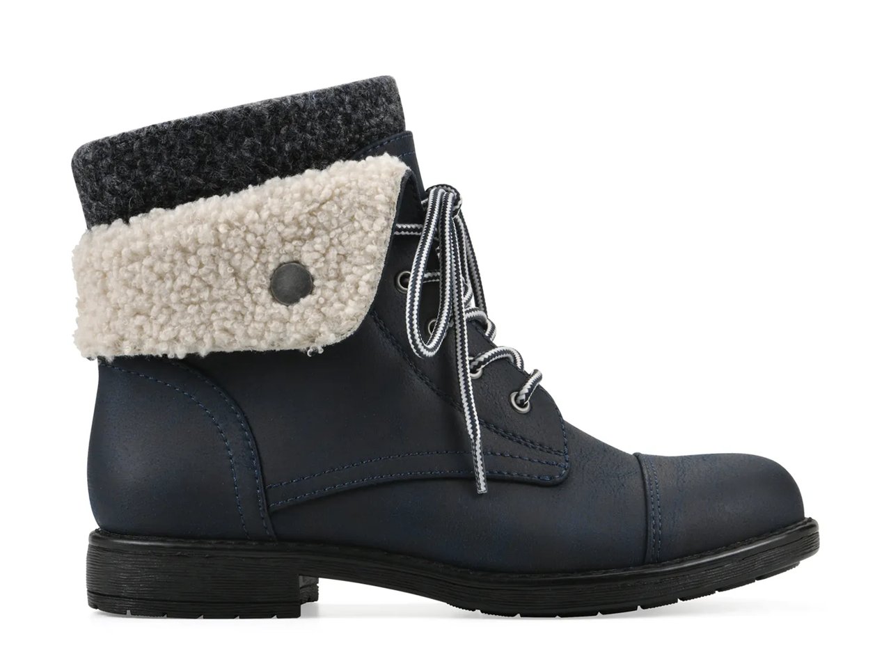 Duena Bootie - Women's